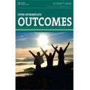 Outcomes Elementary Workbook