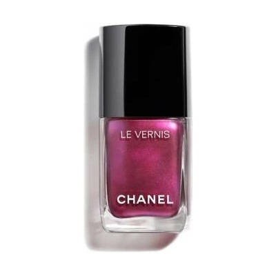 Chanel Le Vernis lak na nehty 191 CHarmen 13 ml