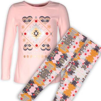 Image 1 of Ativo Детски комплект (31923)