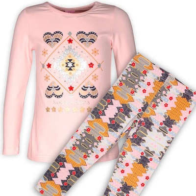 Ativo Детски комплект (31923)