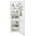 Electrolux LNC7ME32W3
