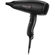 Valera Swiss Light 3200 Professional