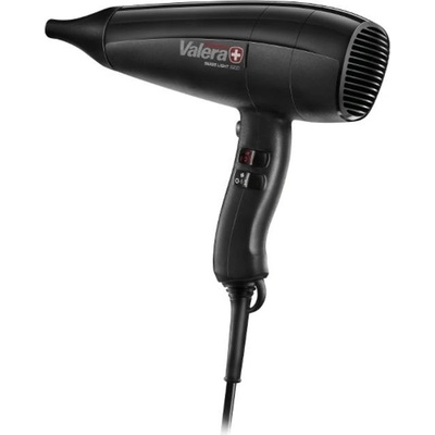Valera Swiss Light 3200 Professional
