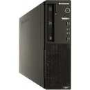 Lenovo IC DT300S 90DQ0014CK