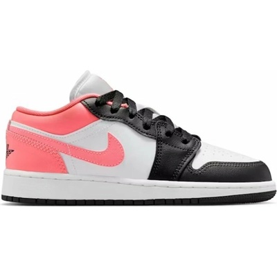 Air Jordan1 Low