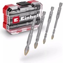 EINHELL 49051404