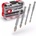EINHELL 49051404