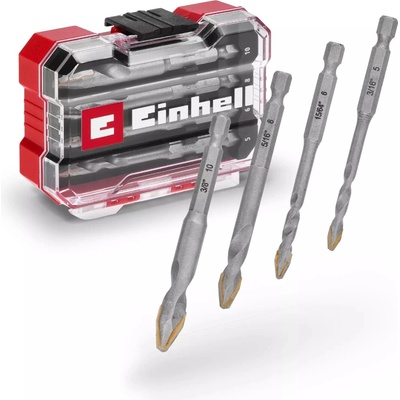 EINHELL 49051404