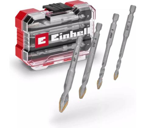 EINHELL 49051404