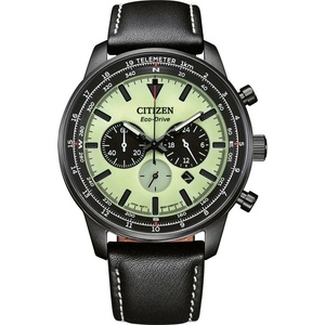 Citizen CA4505-21X Часовници