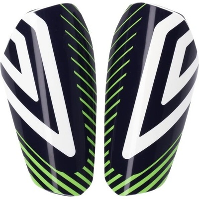 Umbro SALA SHINGUARD W/SLEEVE tmavě modrá – Zboží Dáma