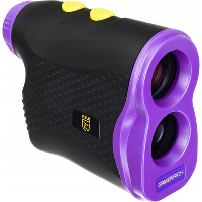 Ermenrich LR 1500
