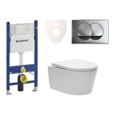 Geberit SIKOGES7W71