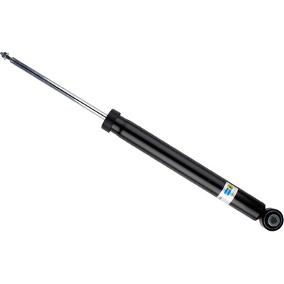 Tlumič pérování BILSTEIN 19-264004 – Zboží Mobilmania