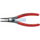 KNIPEX 4911A0