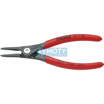 KNIPEX 4911A0