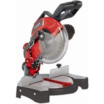 Image 1 of Raider RD-MS21 (053102)