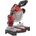 Raider RD-MS21 (053102)