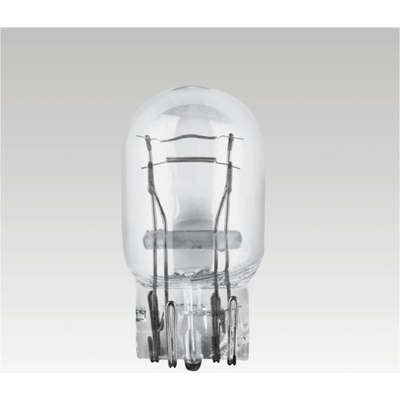 Vosla 17919 W21/5W W3x16q 12V 21/5W