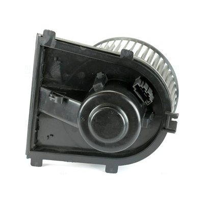 NISSENS Vnútorný ventilátor 87022