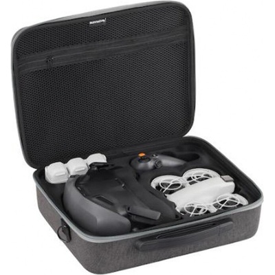 Stablecam Polyesterové puzdro pre DJI Neo Motion Fly More Combo 1DJNEO126