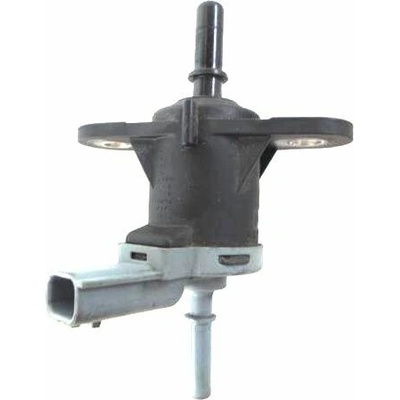 Elektromagnetický ventil podtlaku DPF Renault Master 2010-2014 2,3 dCi 208853765R