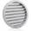 Vents KM-315