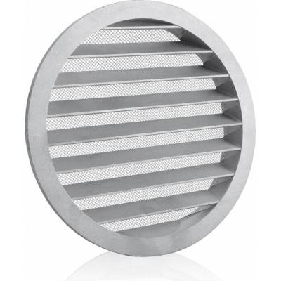 Vents KM-315