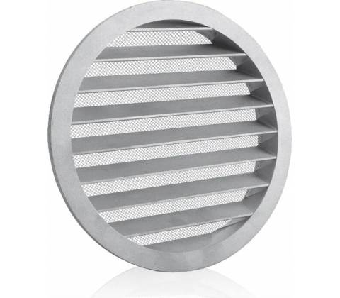 Vents KM-315