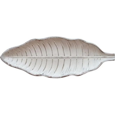 TORO Dekoračný podnos 38cm
