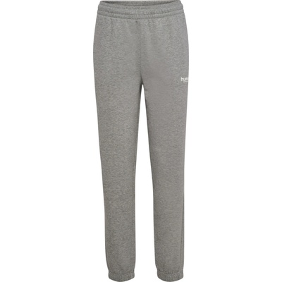Hummel Legacy 2.0 Sweatpants Women 2352852006