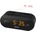 SENCOR SRC 3100