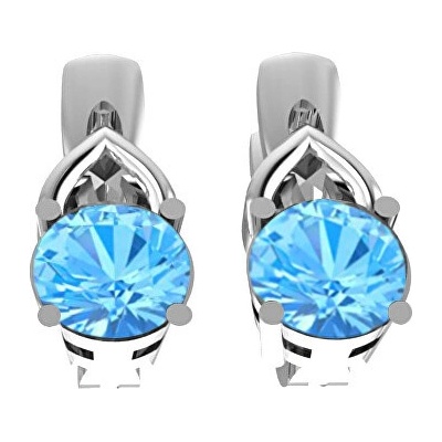 Beneto náušnice TOPAGUC1952