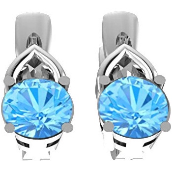 Beneto náušnice TOPAGUC1952