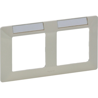 Legrand Valena 754052