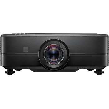 Optoma ZK810TST