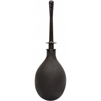 CalExotics Клизма за големи задници (420 ml)