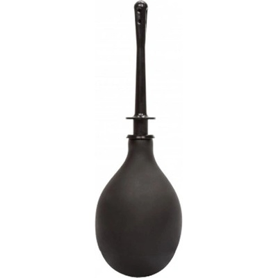 CalExotics Анален душ Pristine