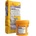 Sika SikaDecor-803 Nature - циментов разтвор за издравняване (3840)