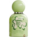 Grandeur Tubbees - Matcha Made in Heaven EDP 50 ml