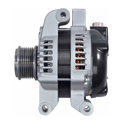 generátor HELLA 8EL 015 659-351