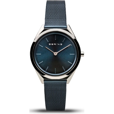 Bering 17031-307