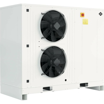 RM Gastro 4HP