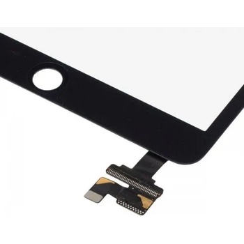 Image 1 of Apple Тъч за iPad Mini 3 черен / Touch screen iPad Mini 3 black