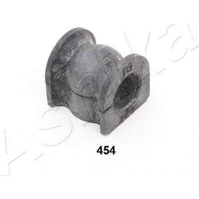 Lożiskové puzdro stabilizátora ASHIKA GOM-454