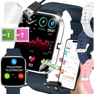 Smart-Trend E799