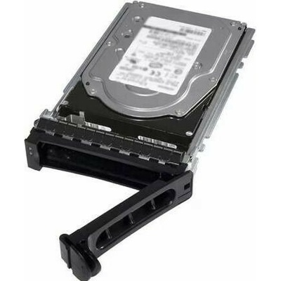 Dell 600Gb 10K 2,5 6G SAS, 096G91