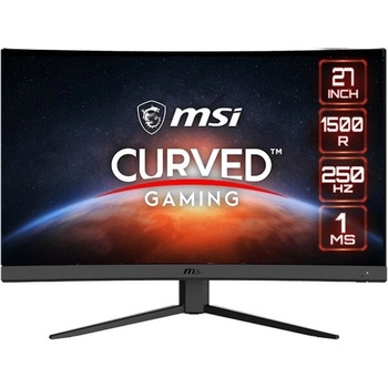 MSI Gaming Optix G271C