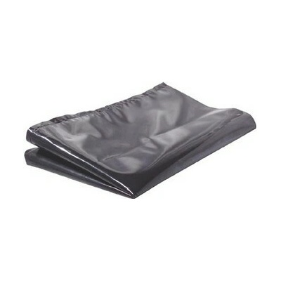 Vrece z plastu. 60 × 120 cm JÚN (10 ks) 593141