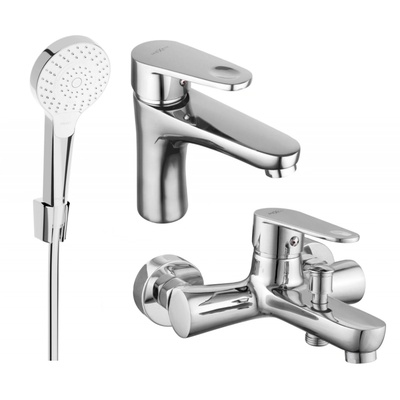 Mexen Kama 72503R05-00